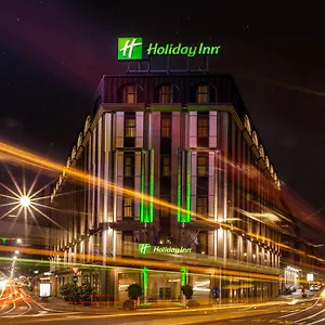 Garibaldi Station By Ihg Μιλάνο