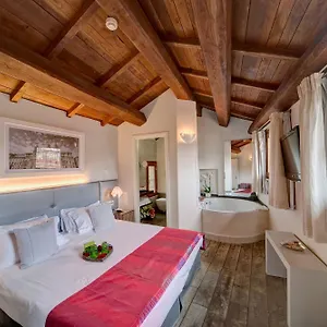 Navona Palace Luxury Italien