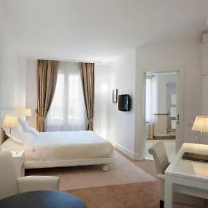 Maison | Esperienze Μιλάνο