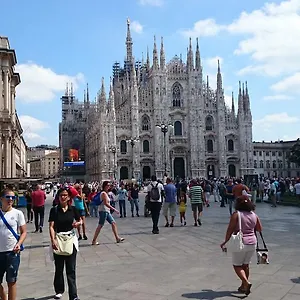 flat-in-duomo.it-lombardy.com/