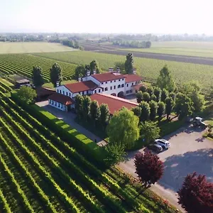 agriturismo-le-cipressine.hotelinveneto.com/